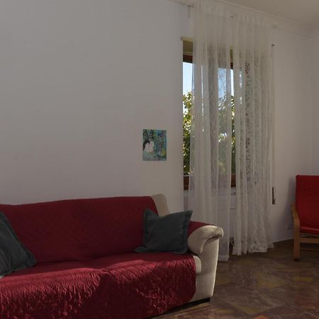 Casa Diletta Apartment โรม ภายนอก รูปภาพ