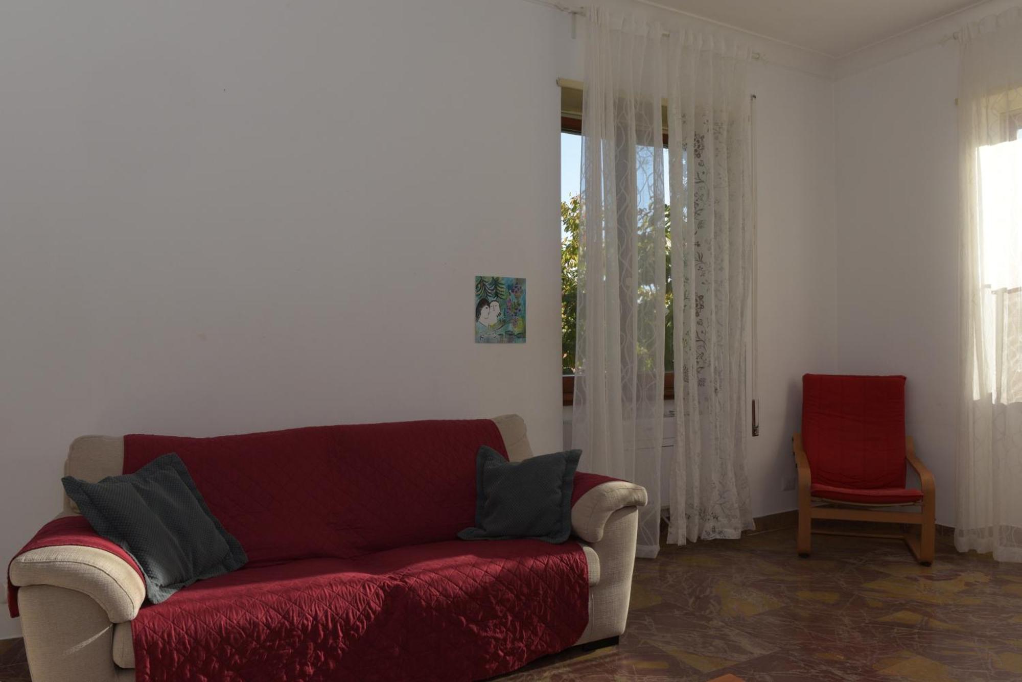 Casa Diletta Apartment โรม ภายนอก รูปภาพ